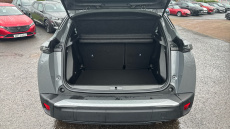 Peugeot 2008 1.2 PureTech Active 5dr Petrol Estate